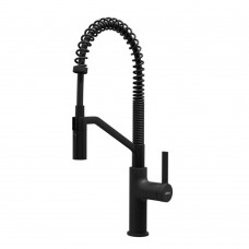 ELLECI - Csaptelep River fegyveracél