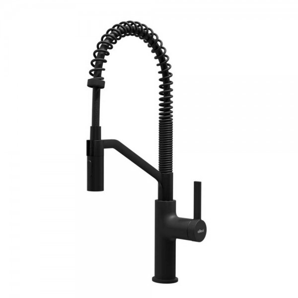 ELLECI - Csaptelep River fegyveracél ELLECI - Csaptelep River fegyveracél