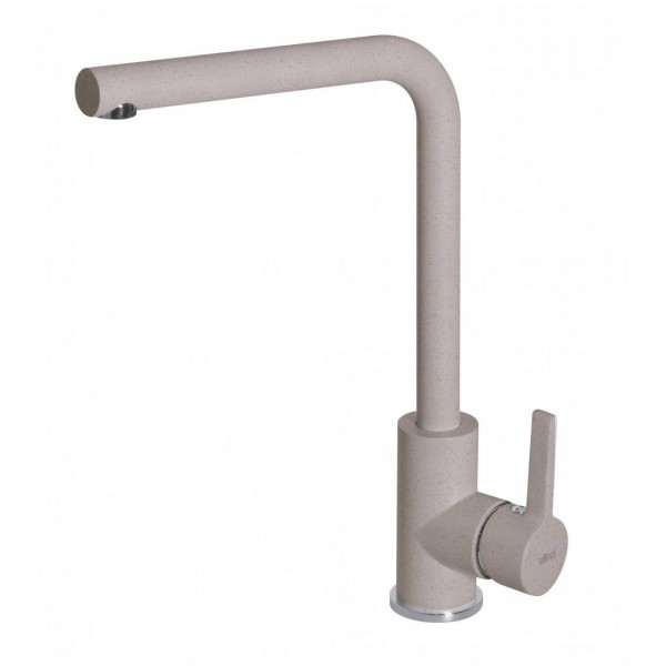 ELLECI - Csaptelep Shell G51 ELLECI - Csaptelep Shell G51