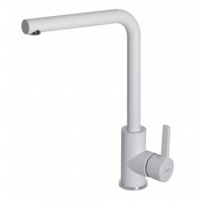 ELLECI - Csaptelep Shell G68