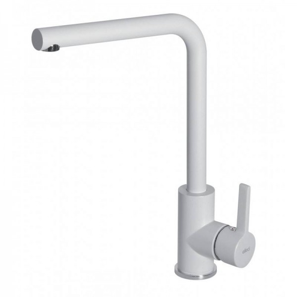 ELLECI - Csaptelep Shell G68 ELLECI - Csaptelep Shell G68
