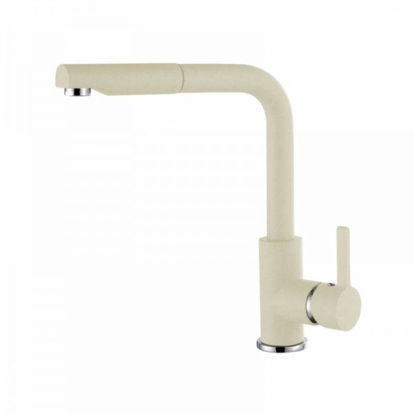 ELLECI - Csaptelep Shell Plus (C02) G62 ELLECI - Csaptelep Shell Plus (C02) G62