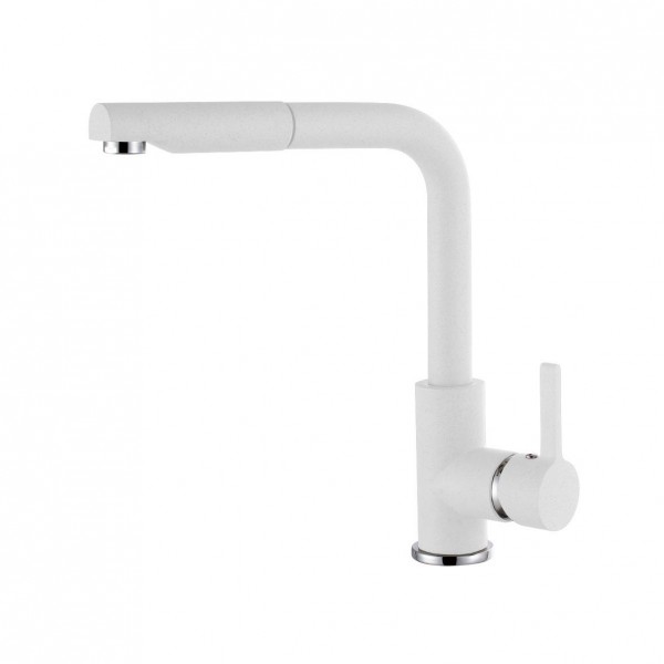 ELLECI - Csaptelep Shell Plus (C02) G68 ELLECI - Csaptelep Shell Plus (C02) G68