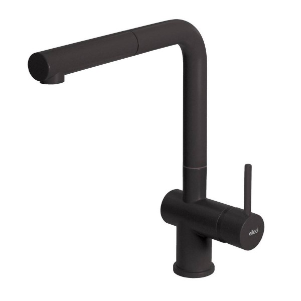 ELLECI - Csaptelep Stream Plus G59 ELLECI - Csaptelep Stream Plus G59