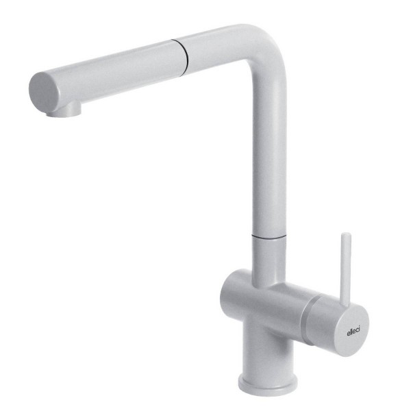 ELLECI - Csaptelep Stream Plus G68 ELLECI - Csaptelep Stream Plus G68