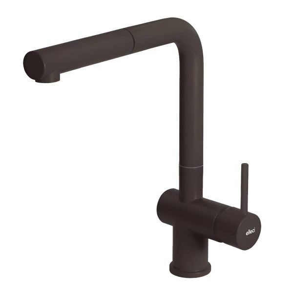 ELLECI - Csaptelep Stream Plus G78 ELLECI - Csaptelep Stream Plus G78