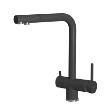ELLECI - Csaptelep Tourmaline pure G40