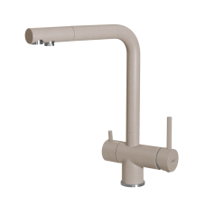 ELLECI - Csaptelep Tourmaline pure G51