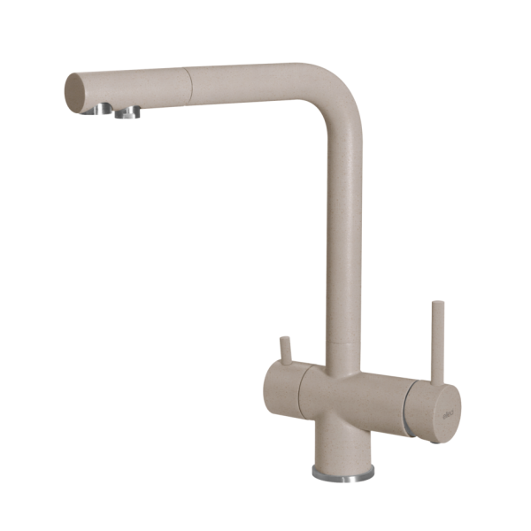 ELLECI - Csaptelep Tourmaline pure G51 ELLECI - Csaptelep Tourmaline pure G51