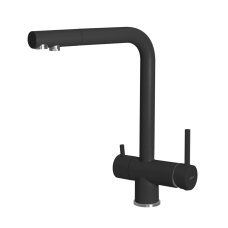 ELLECI - Csaptelep Tourmaline pure K86
