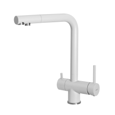 ELLECI - Csaptelep Tourmaline pure K96