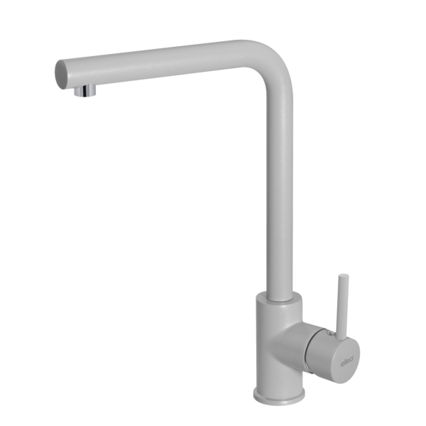 ELLECI - Csaptelep Trail M79 aluminium ELLECI - Csaptelep Trail M79 aluminium