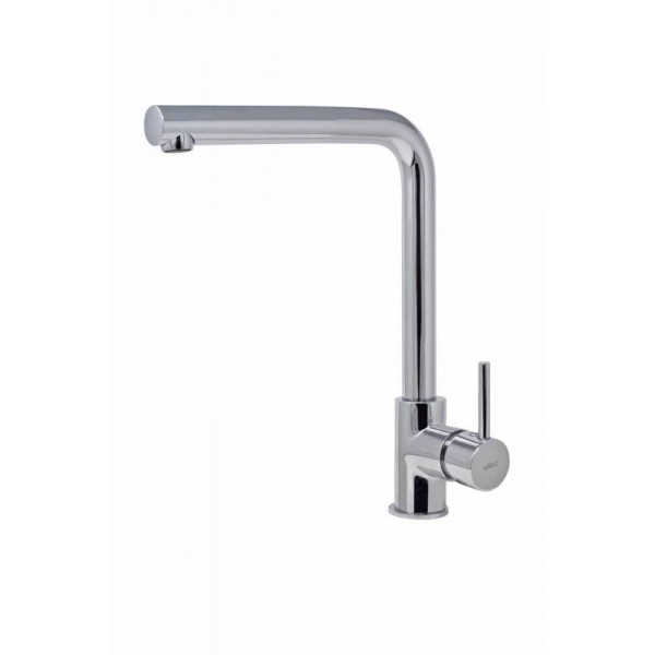 ELLECI - Csaptelep Trail ELLECI - Csaptelep Trail