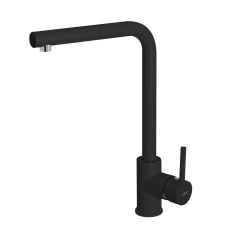 ELLECI - Csaptelep Trail Plus K86