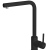 ELLECI - Csaptelep Trail Plus K86
