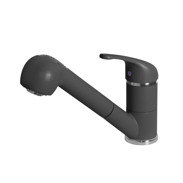 ELLECI - Csaptelep Venere G59 ELLECI - Csaptelep Venere G59