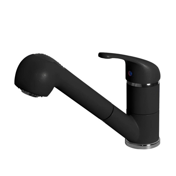 ELLECI - Csaptelep Venere Granitek G40 ELLECI - Csaptelep Venere Granitek G40