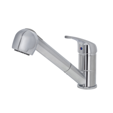 ELLECI - Csaptelep Venere