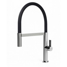 ELLECI - Csaptelep Wave