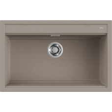 ELLECI - Gránit mosogatótálca Best 130 Workstation G43