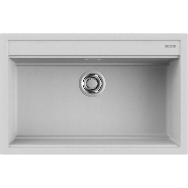 ELLECI - Gránit mosogatótálca Best 130 Workstation M79 ELLECI - Gránit mosogatótálca Best 130 Workstation M79