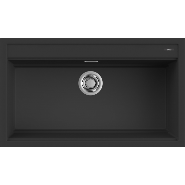 ELLECI - Gránit mosogatótálca Best 360 Workstation G40 ELLECI - Gránit mosogatótálca Best 360 Workstation G40