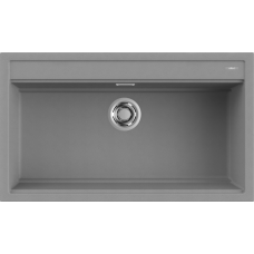 ELLECI - Gránit mosogatótálca Best 360 Workstation G48