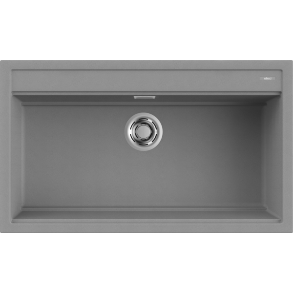 ELLECI - Gránit mosogatótálca Best 360 Workstation G48 ELLECI - Gránit mosogatótálca Best 360 Workstation G48