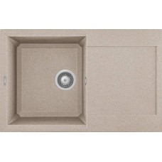 ELLECI - Gránit mosogatótálca Easy 300 G51