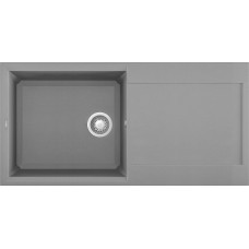 ELLECI - Gránit mosogatótálca Easy 480 G48