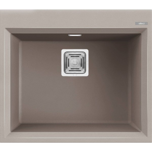 ELLECI - Gránit mosogatótálca Karisma 105 G43 ELLECI - Gránit mosogatótálca Karisma 105 G43
