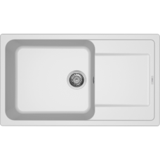 ELLECI - Gránit mosogatótálca Life 410 G68