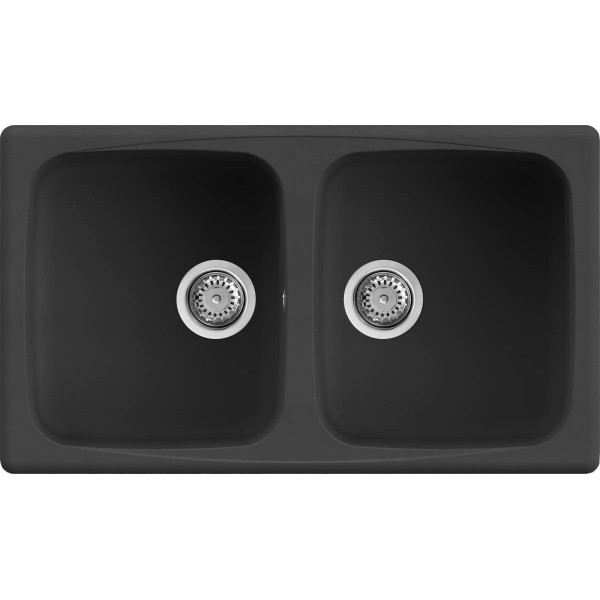 ELLECI - Gránit mosogatótálca Master 450 G40 ELLECI - Gránit mosogatótálca Master 450 G40