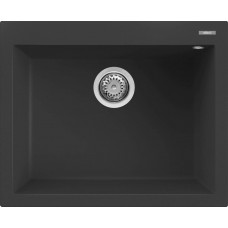 ELLECI - Gránit mosogatótálca Quadra 110 G59