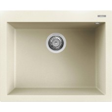 ELLECI - Gránit mosogatótálca Quadra 110 G62