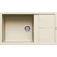 ELLECI - Gránit mosogatótálca Unico 410 G62