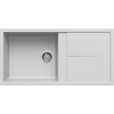 ELLECI - Gránit mosogatótálca Unico 480 G68