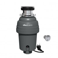 ELLECI - Konyhamalac Zero 100 ELLECI - Konyhamalac Zero 100