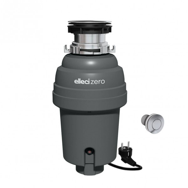 ELLECI - Konyhamalac Zero 100 ELLECI - Konyhamalac Zero 100
