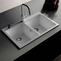 ELLECI- Mosogatószer-adagoló kerek, fekete fejjel - Mintatermi kifutó termék! ELLECI- Mosogatószer-adagoló kerek, fekete fejjel - Mintatermi kifutó termék!