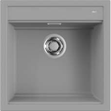 ELLECI - Mosogatótálca Best 104 Workstation K97 Light Grey