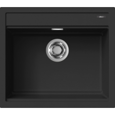 ELLECI - Mosogatótálca Best 105 Workstation K86