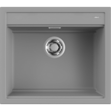 ELLECI - Mosogatótálca Best 105 Workstation K97 Light Grey