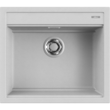 ELLECI - Mosogatótálca Best 105 Workstation M79 Alumínium