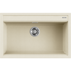 ELLECI - Mosogatótálca Best 130 Workstation G62 Bianco Antico - Kifutó termék!