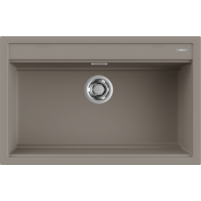 ELLECI - Mosogatótálca Best 130 Workstation K93 Dove Grey