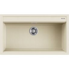 ELLECI - Mosogatótálca Best 360 Workstation G62 Bianco Antico - Kifutó termék!