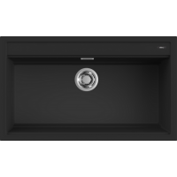 ELLECI - Mosogatótálca Best 360 Workstation K86 ELLECI - Mosogatótálca Best 360 Workstation K86