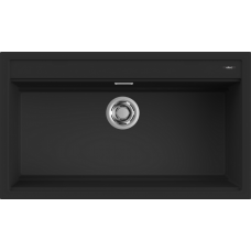 ELLECI - Mosogatótálca Best 360 Workstation K86