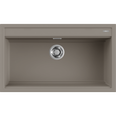 ELLECI - Mosogatótálca Best 360 Workstation K93 Dove Grey